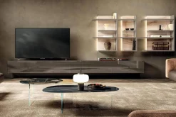 MATERIA MTU339 TV-Board