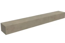 MATERIA MTU326 TV-Board