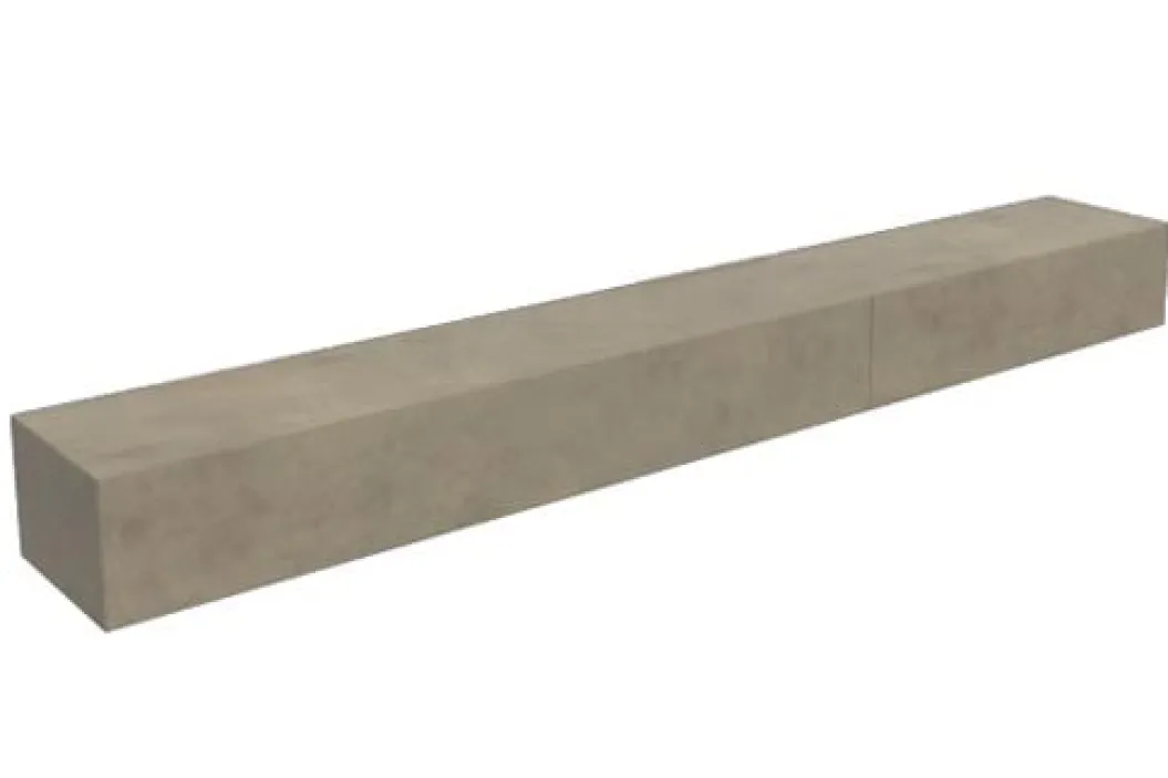 MATERIA MTU326 TV-Board