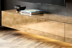 MATERIA MTU332 TV-Board