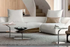 MAVERICK Couchtisch
