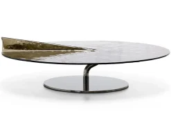 MAVERICK Couchtisch