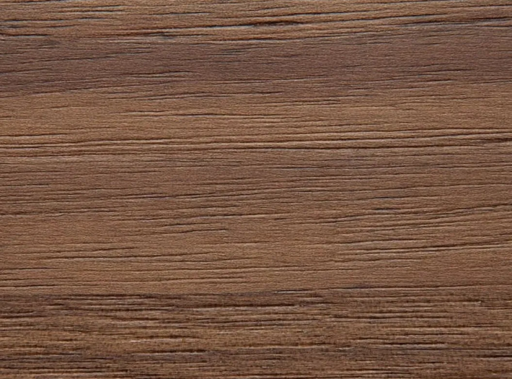 MAX 4 LEGS WOOD Barhocker