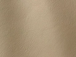 MAX DELUXE L WOOD Stuhl - LAST MINUTE-DEAL