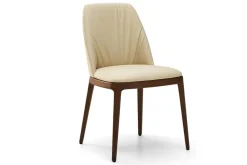 MAX DELUXE L WOOD Stuhl - LAST MINUTE-DEAL