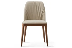 MAX DELUXE WOOD Stuhl