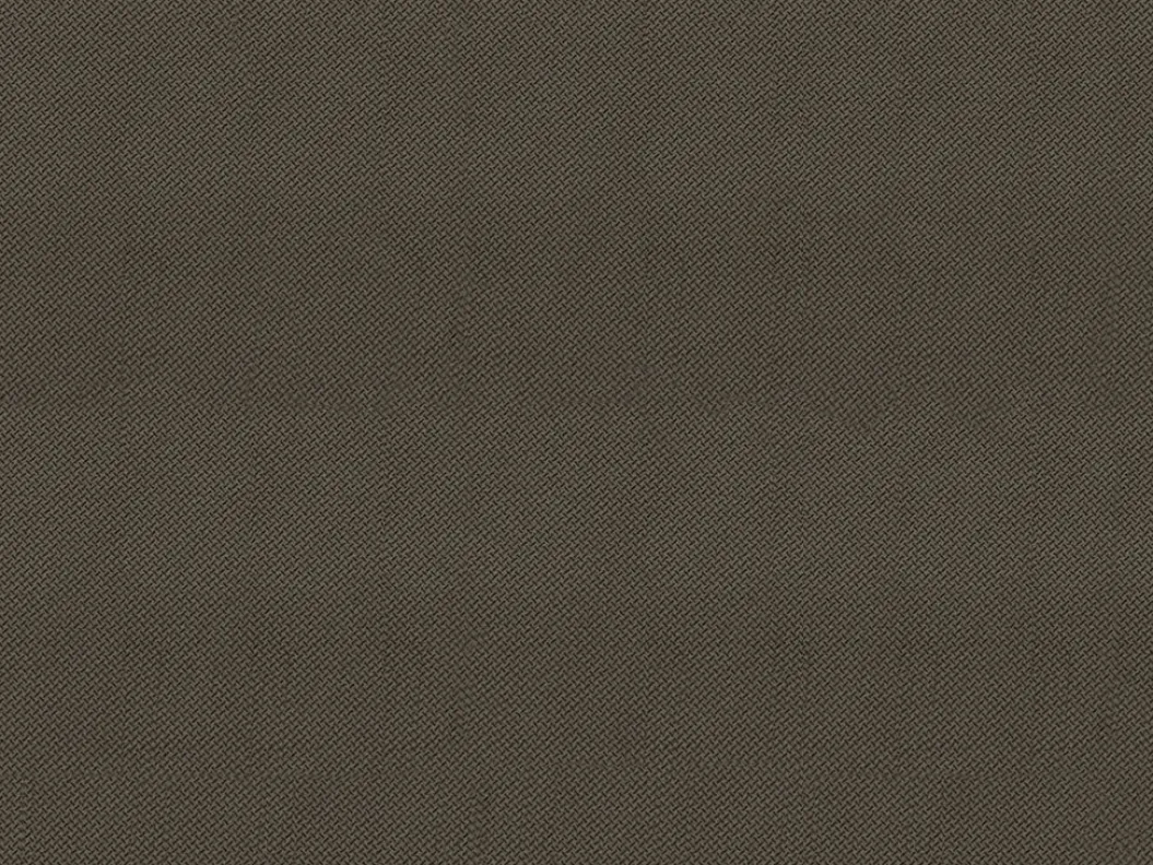 MAX LOUNGE BICOLOR Sessel