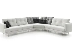 MAXIME 2 Ecksofa
