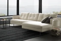 MAXIME 1 Ecksofa