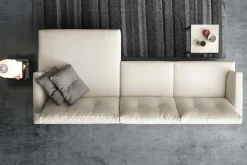 MAXIME 1 Ecksofa