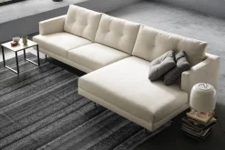 MAXIME 1 Ecksofa