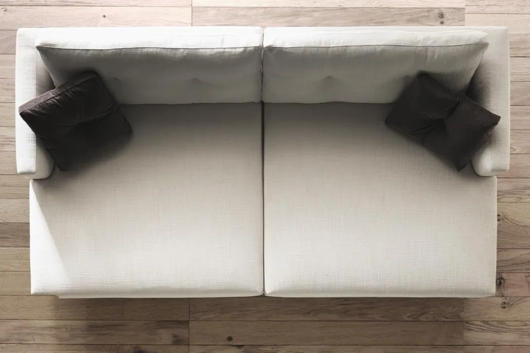 MAXIME Chaiselongue