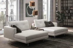 MAXIME Chaiselongue
