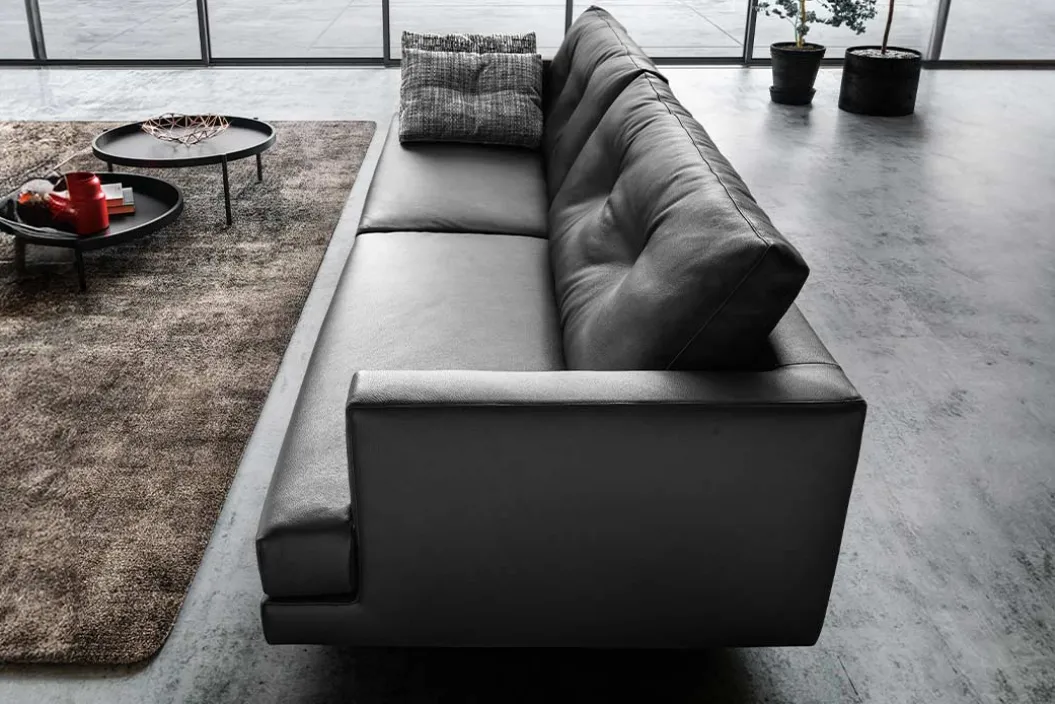 MAXIME Einzelsofa