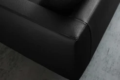 MAXIME Einzelsofa