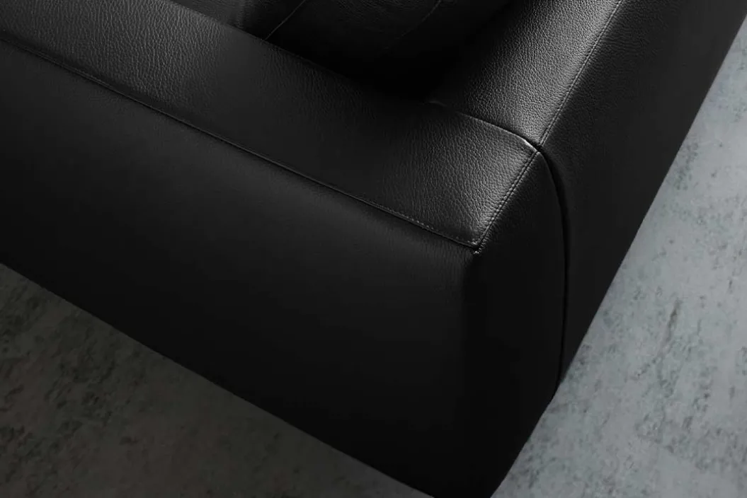 MAXIME Einzelsofa