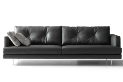 MAXIME Einzelsofa