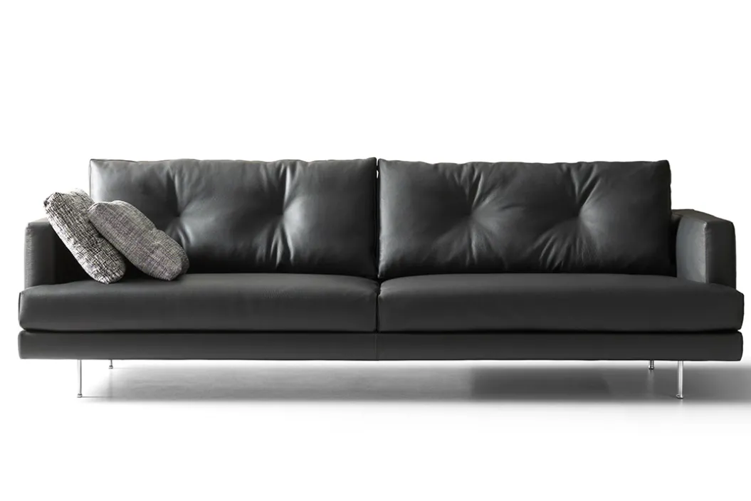 MAXIME Einzelsofa
