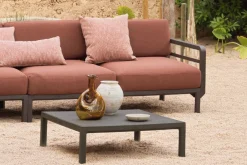 MAXIMO 5 Gartensofa