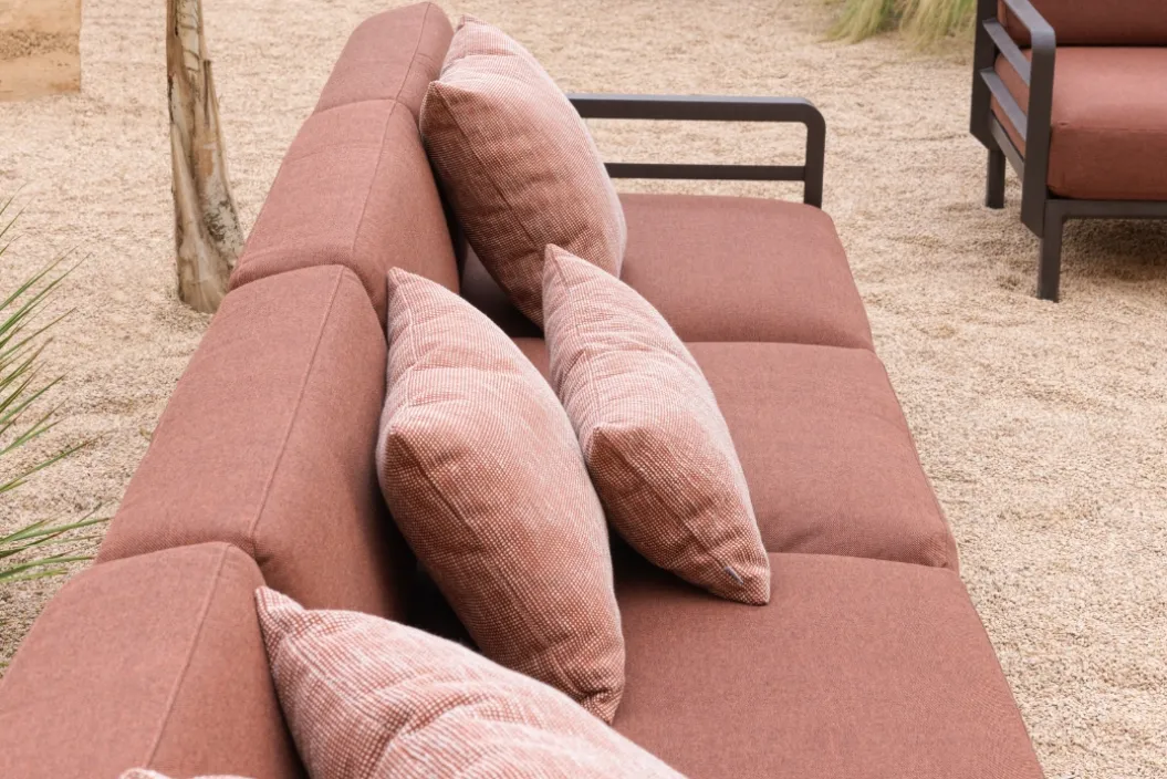 MAXIMO 5 Gartensofa