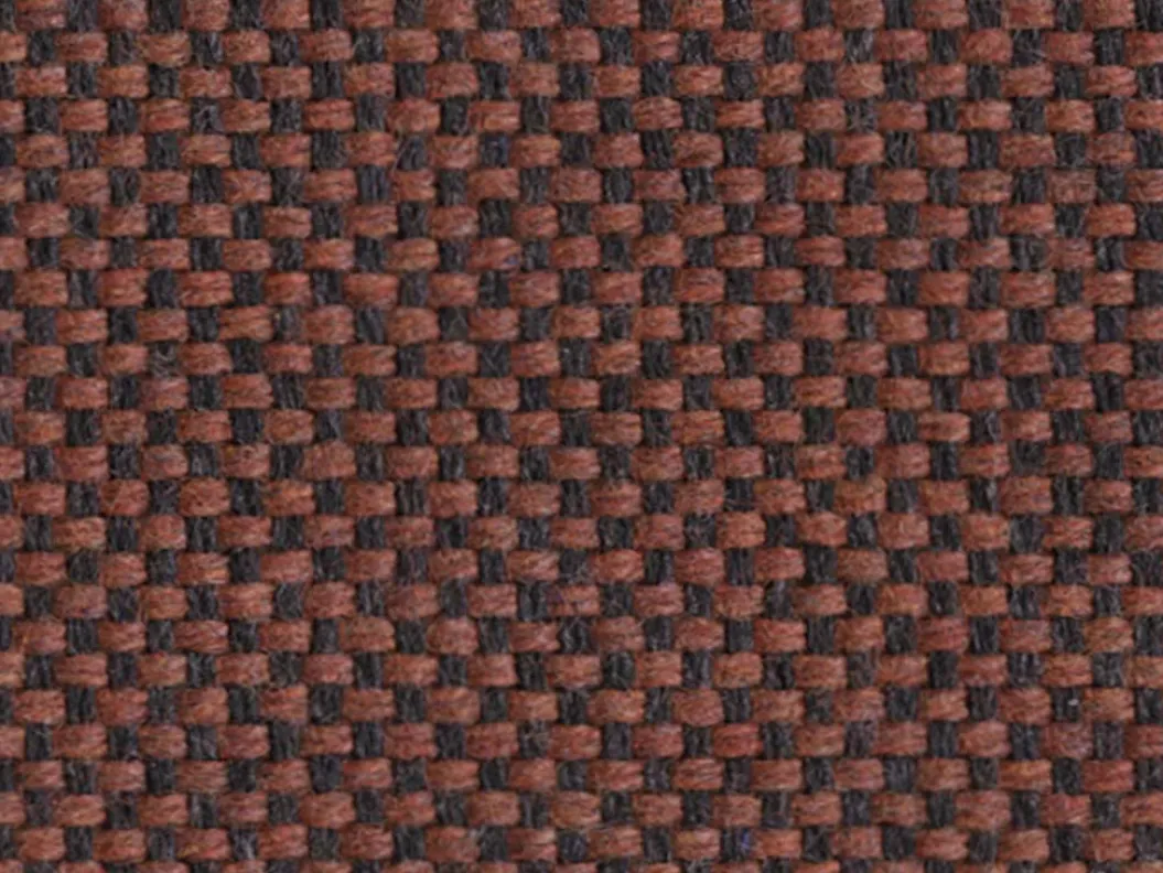 MAXIMO 5 Gartensofa