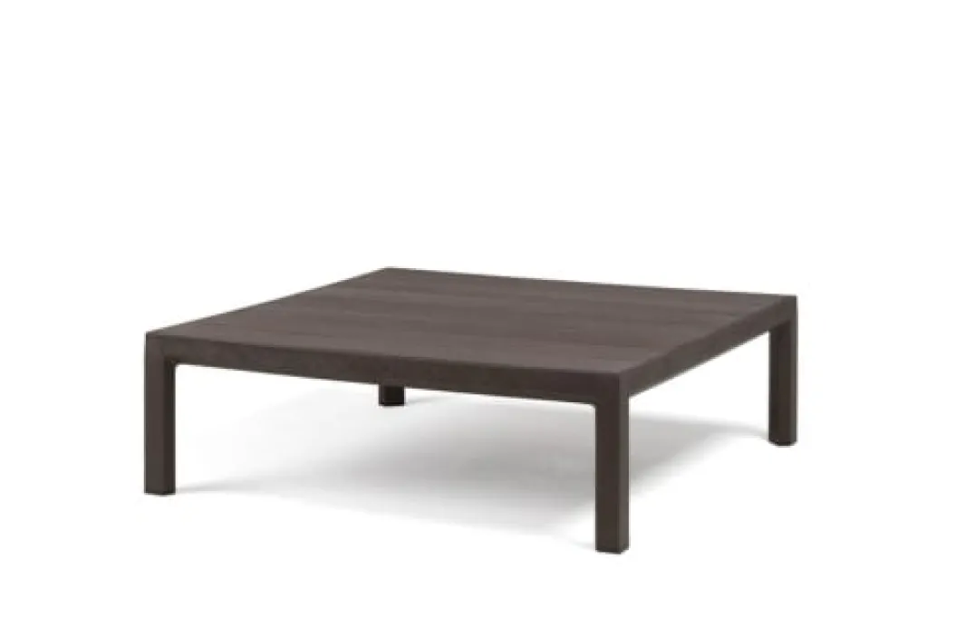 MAXIMO Garten-Couchtisch