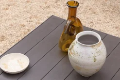 MAXIMO Garten-Couchtisch