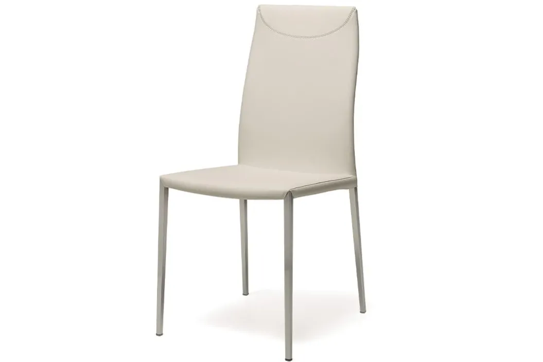 MAYA FLEX ML Stuhl