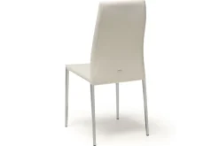 MAYA FLEX ML Stuhl