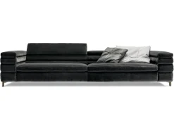MAYFAIR Einzelsofa