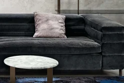 MAYFAIR Einzelsofa