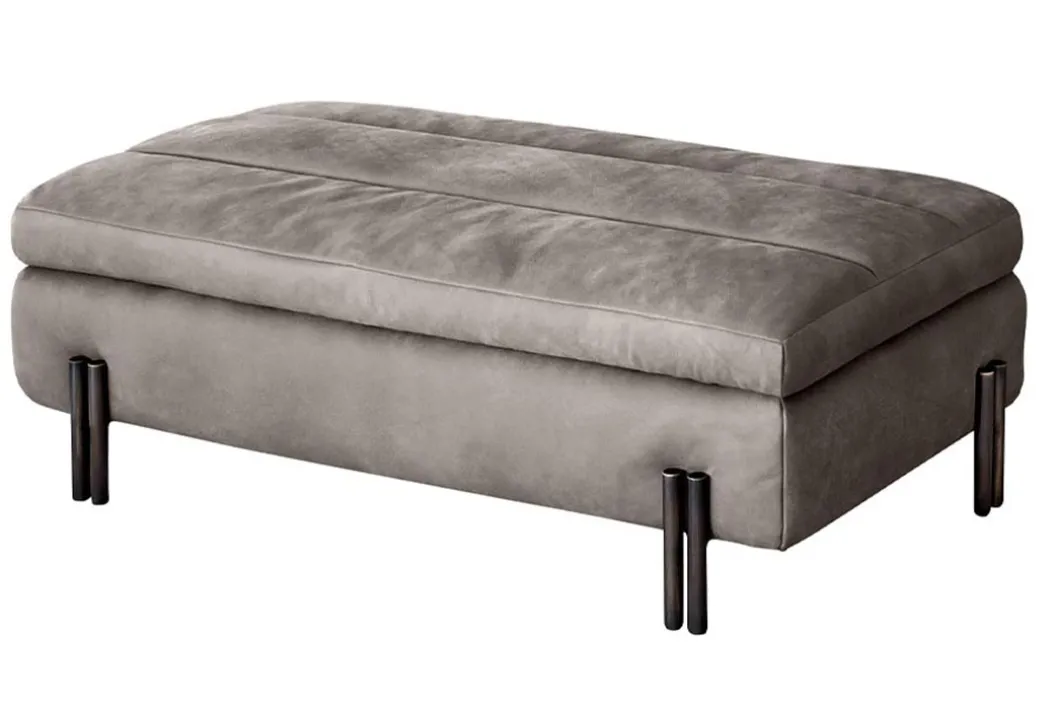 MAYFAIR Hocker
