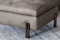 MAYFAIR Hocker