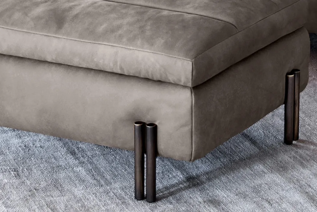 MAYFAIR Hocker
