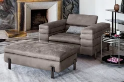 MAYFAIR Hocker