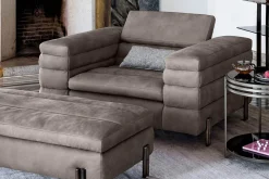 MAYFAIR Sessel