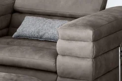 MAYFAIR Sessel