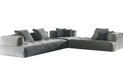 MELVIL Ecksofa