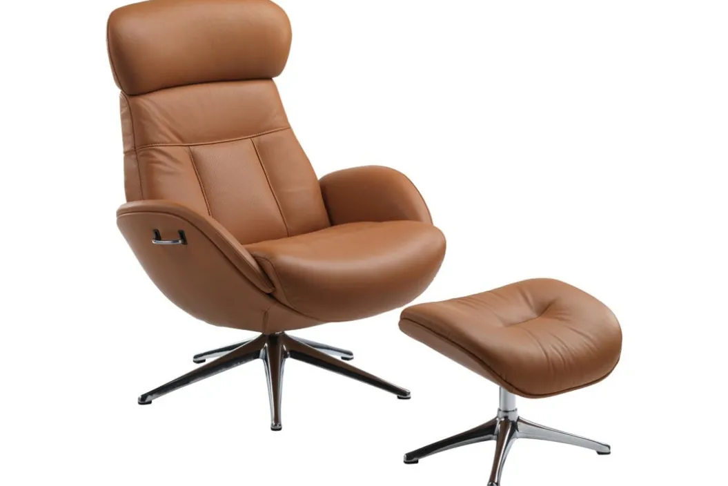 MICA Relaxkombi