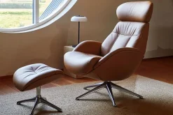 MICA Relaxkombi