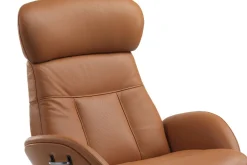 MICA Relaxsessel