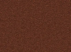 MILAN LOUNGE Ecksofa