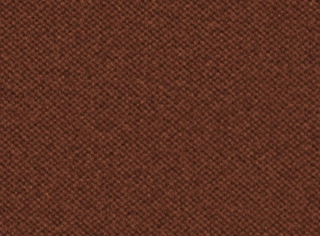 MILAN LOUNGE Ecksofa