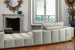MILKY WAY Einzelsofa