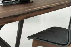 MILLENNIUM MASSIVHOLZ Esstisch