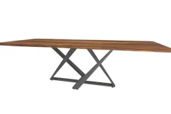 MILLENNIUM MASSIVHOLZ Esstisch