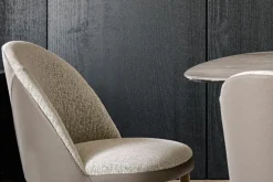 MINNI WOOD BICOLOR Stuhl - LAST MINUTE-DEAL