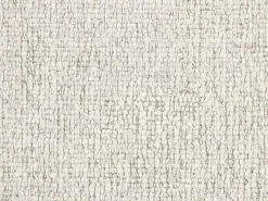 MINNI WOOD BICOLOR Stuhl - LAST MINUTE-DEAL