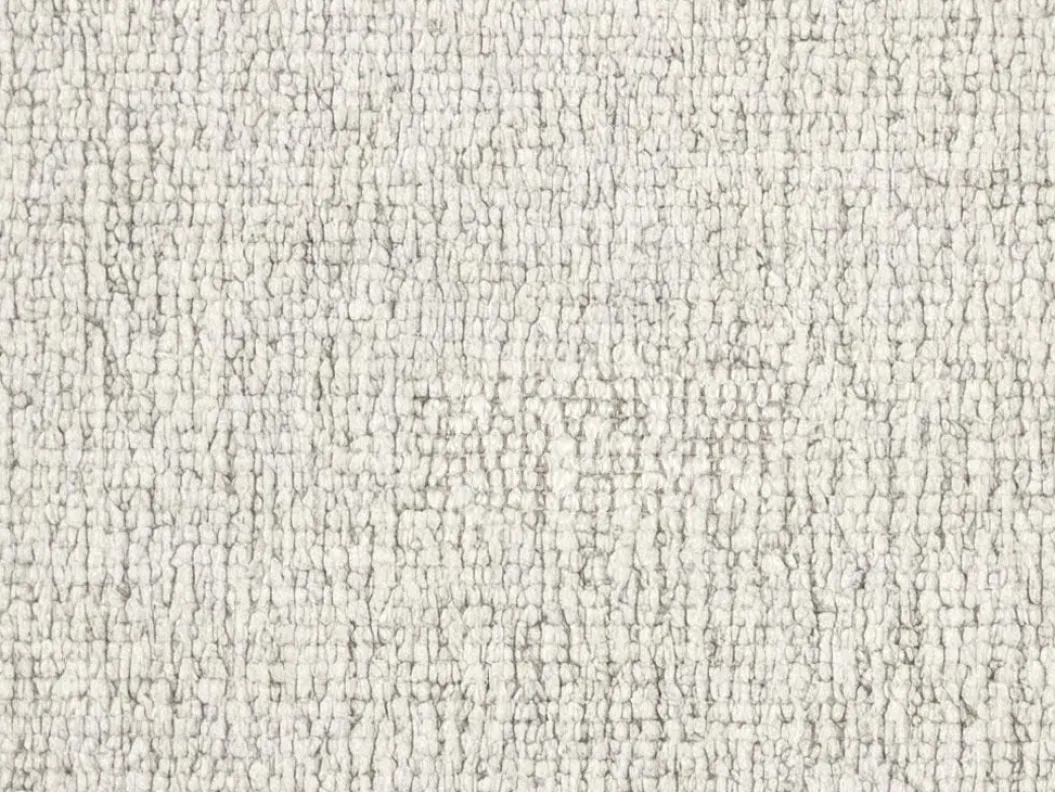 MINNI WOOD BICOLOR Stuhl - LAST MINUTE-DEAL