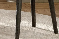 MINNI WOOD Stuhl